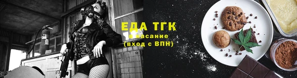 индика Армянск