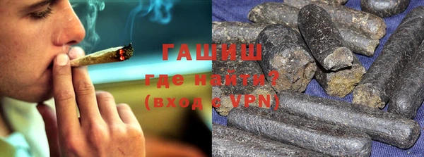 стаф Алзамай
